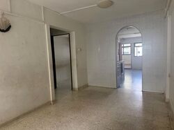 Blk 23 Hougang Avenue 3 (Hougang), HDB 3 Rooms #568184091